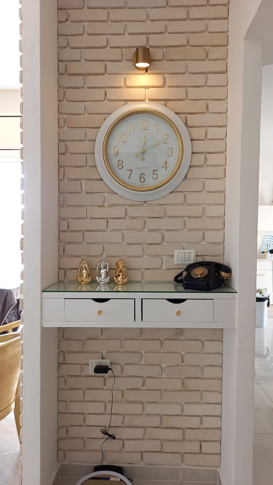 520 שמואל בן עמרם