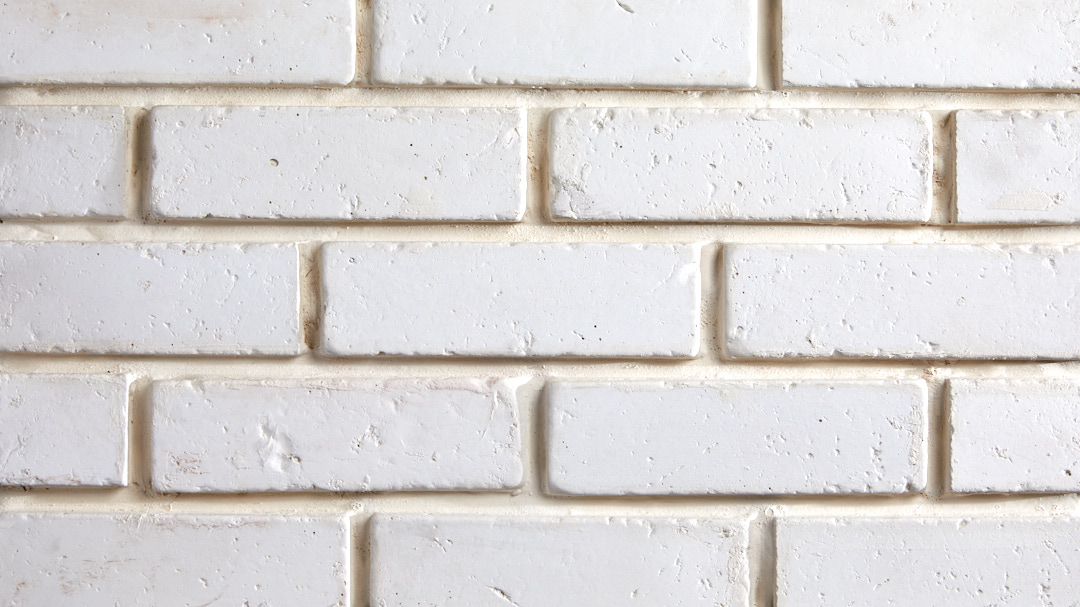 בריק מבטון איכותי לחיפוי פנים וחוץ במראה עדין עם נגיעות טבעיות