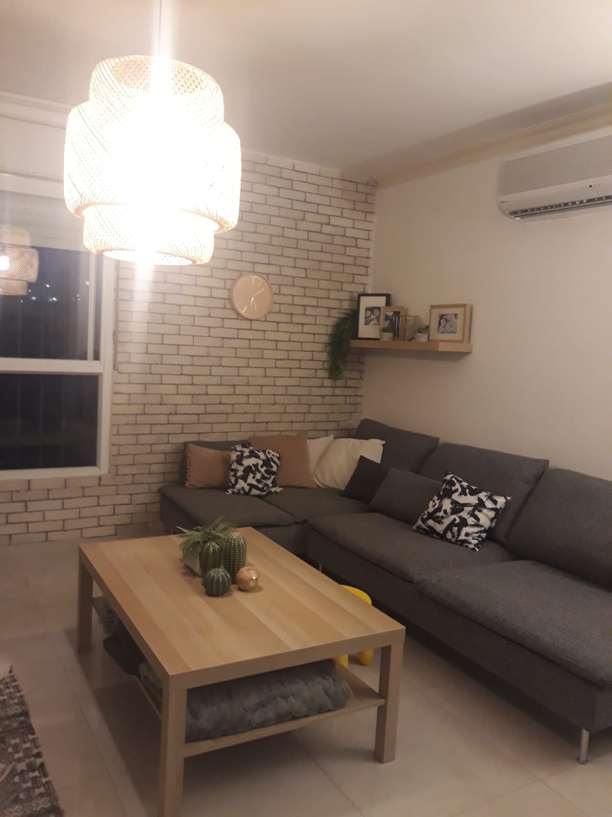 בריקולו 500 הילה 2