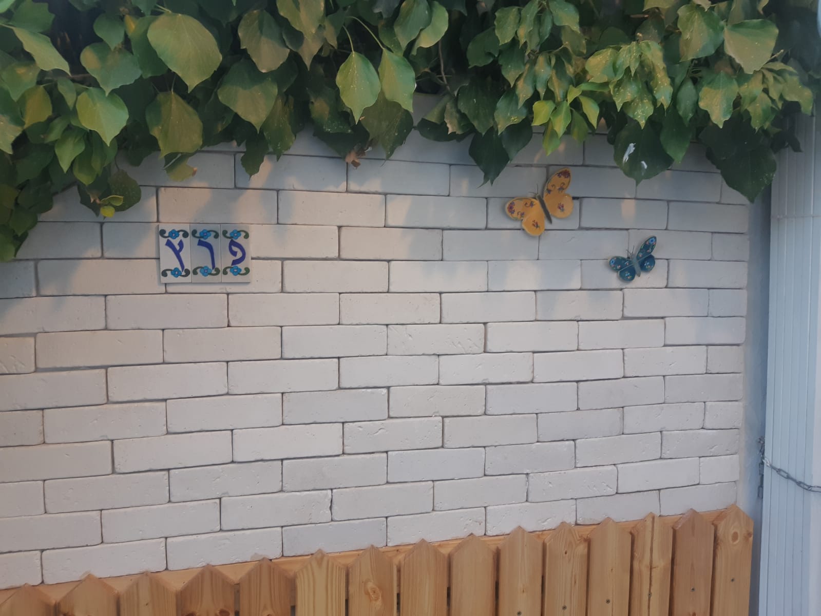 בריקים עודפים