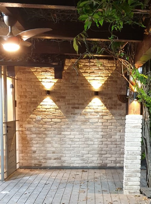 כורכרי ירושליים שאול