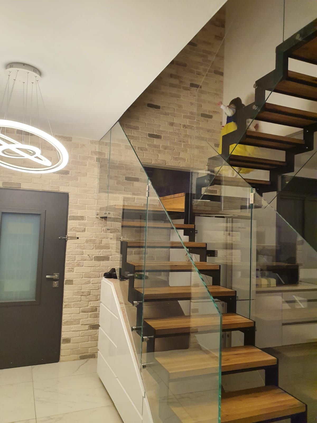 כורכרי ירושלים ליאור ושלי1