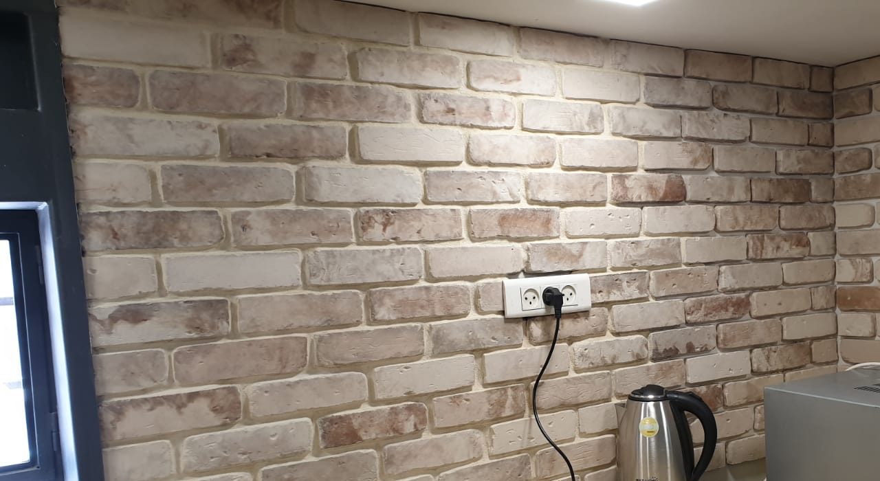 בריקים להדבקה אירופה עירבוב מטבח 1