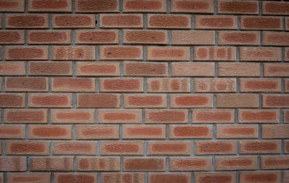 חיפוי דמוי בריקים