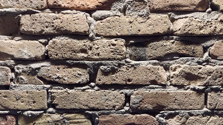 דמוי בריקים להדבקה