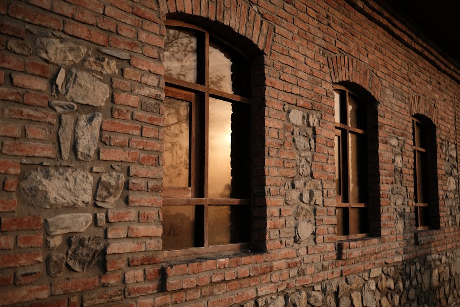 בריקים לחיפוי חוץ מחיר