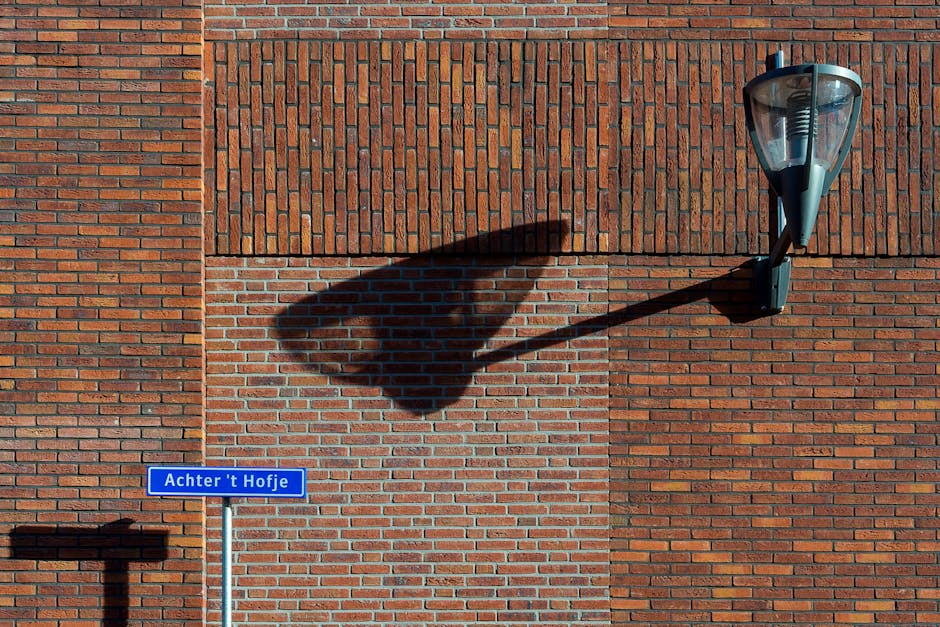 התקנת בריקים מחיר למטר