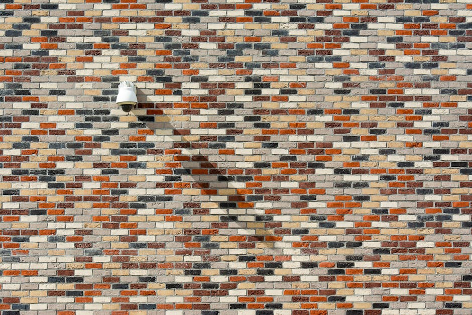 בריקים פורצלן